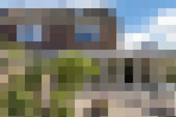 Kortenaerstraat 1 Rijnsburg thumbnail 42