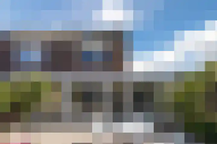 Kortenaerstraat 1 Rijnsburg thumbnail 43