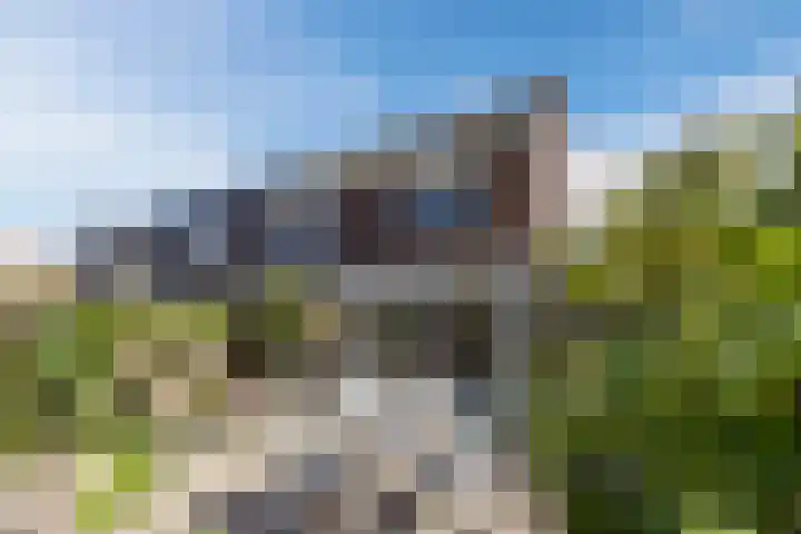 Kortenaerstraat 1 Rijnsburg thumbnail 44