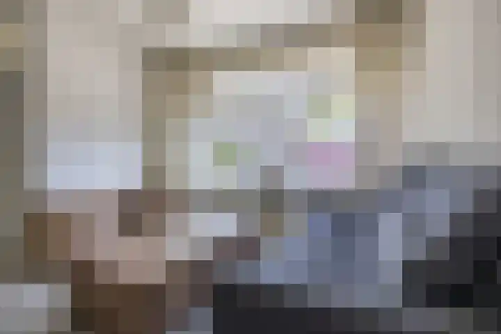 Kortenaerstraat 1 Rijnsburg thumbnail 5