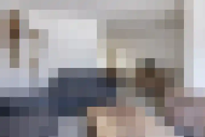 Kortenaerstraat 1 Rijnsburg thumbnail 6