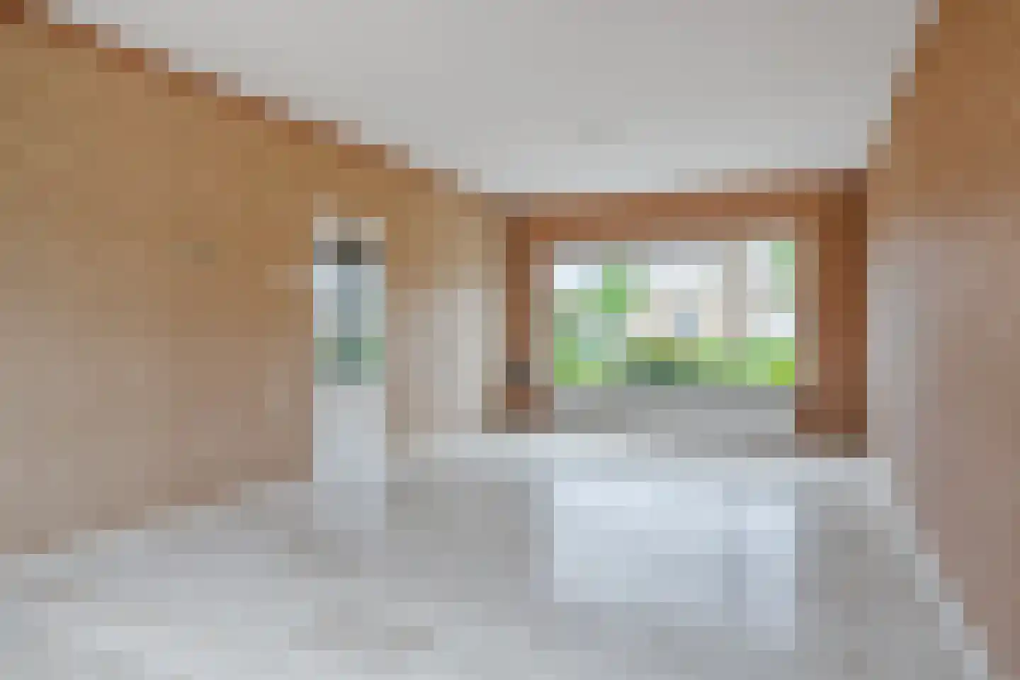 Kortenaerstraat 1 Veghel thumbnail 10