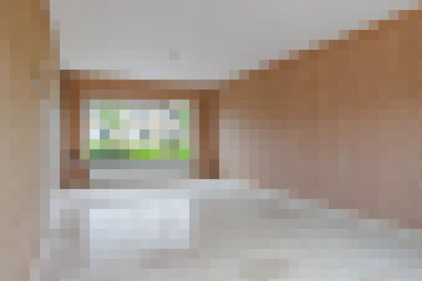Kortenaerstraat 1 Veghel thumbnail 11