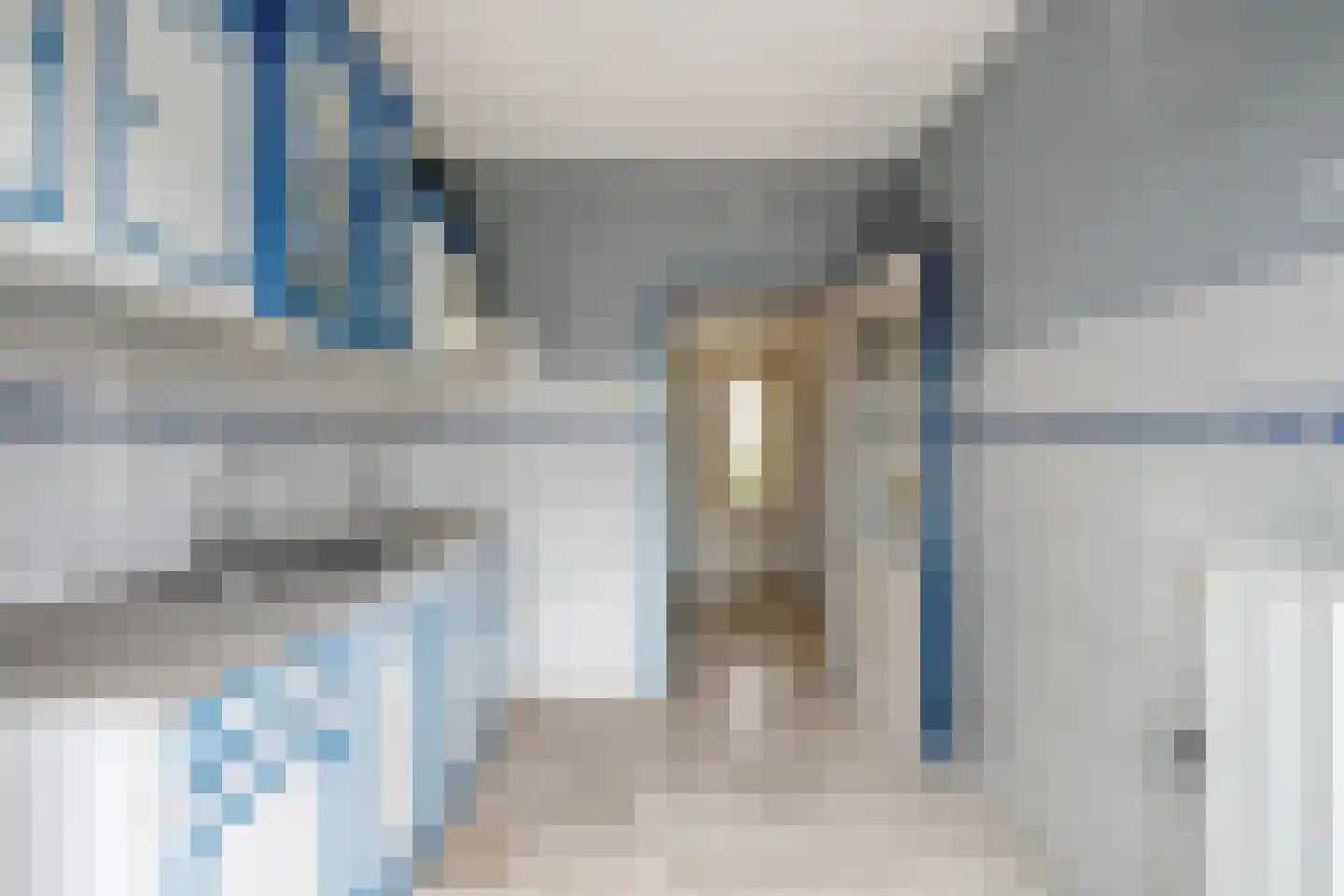 Kortenaerstraat 1 Veghel thumbnail 12