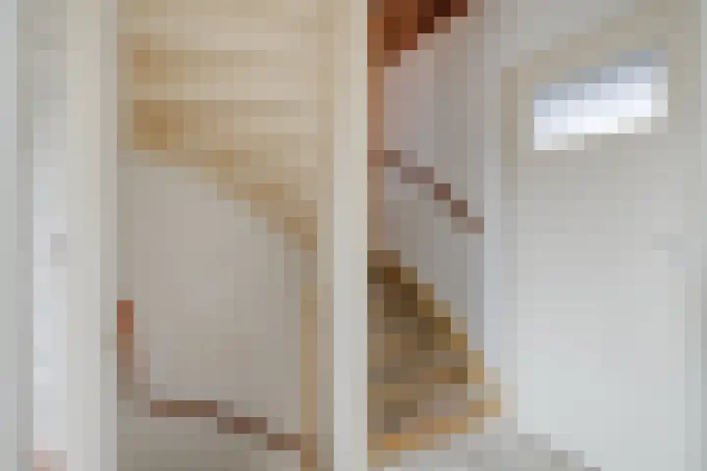 Kortenaerstraat 1 Veghel thumbnail 13