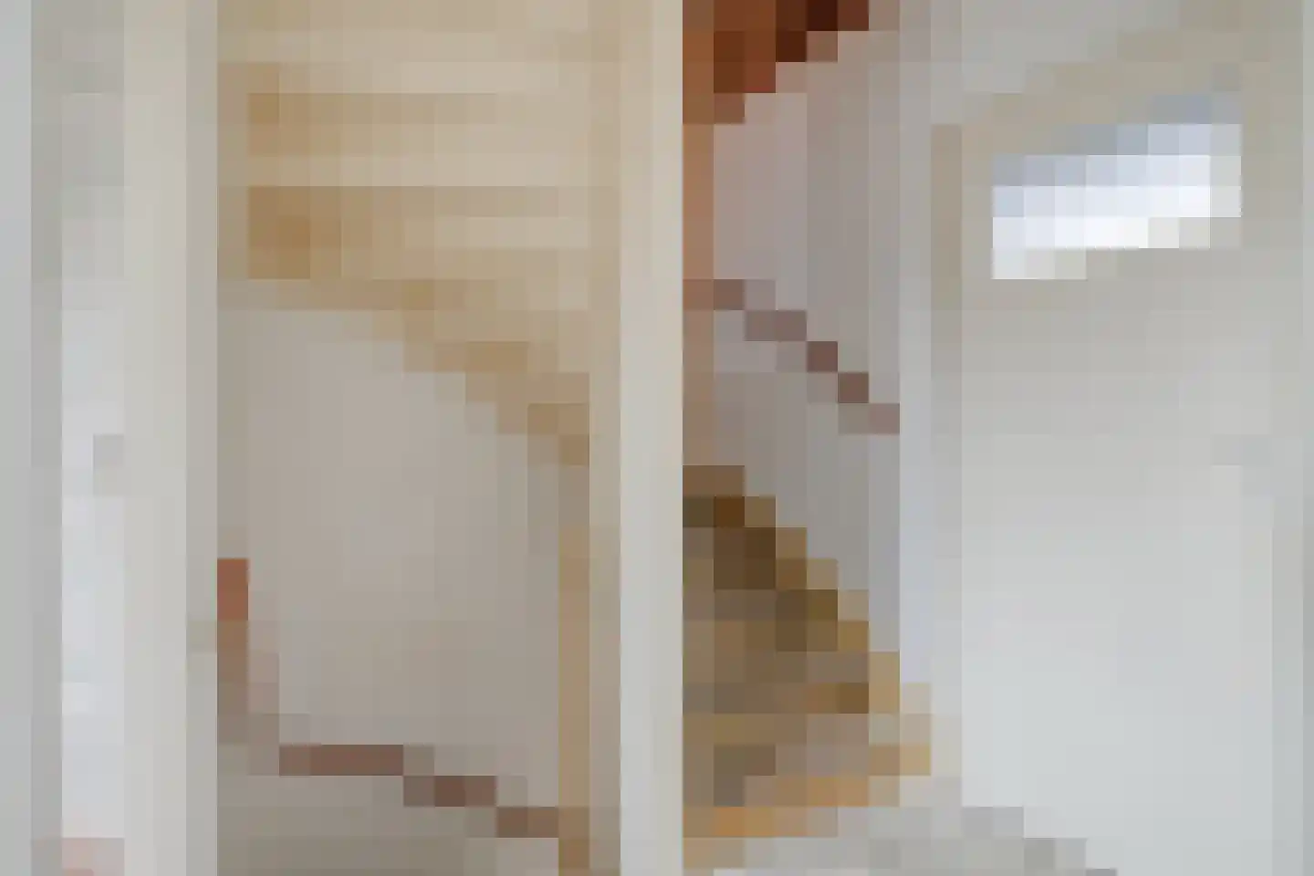 Kortenaerstraat 1 Veghel thumbnail 13