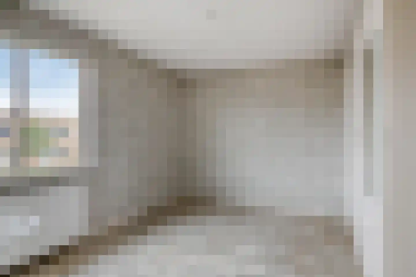 Kortenaerstraat 1 Veghel thumbnail 14