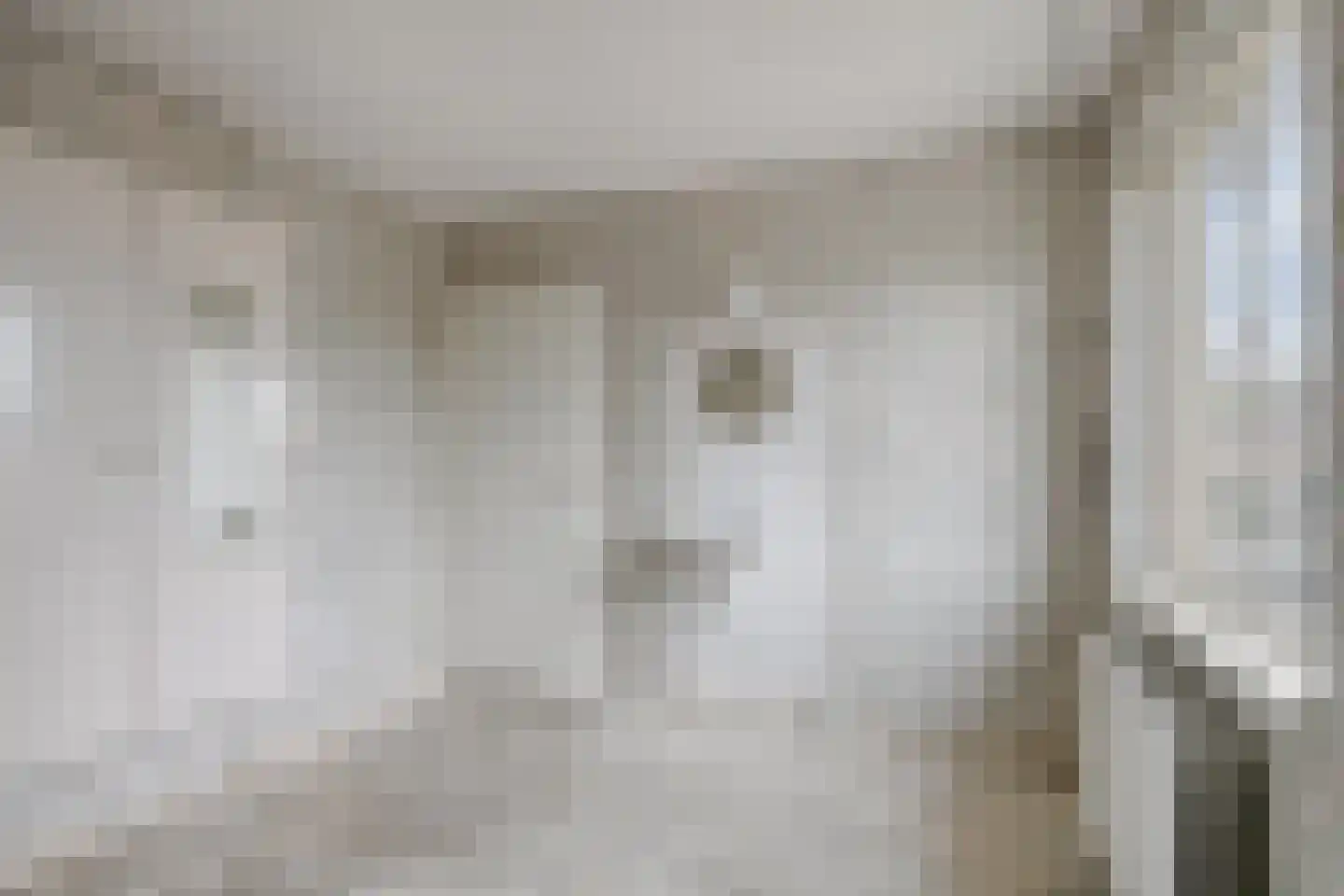 Kortenaerstraat 1 Veghel thumbnail 15