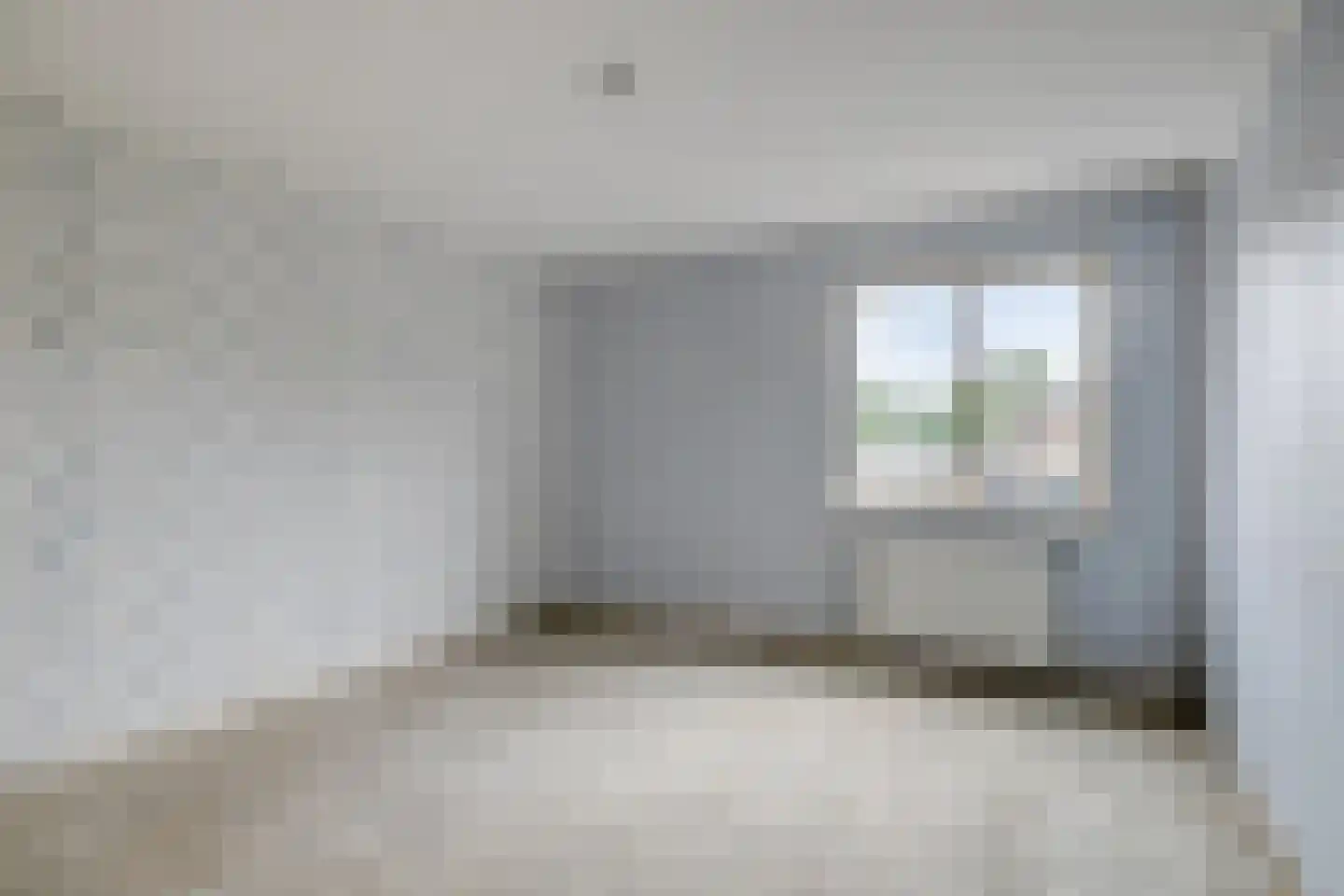 Kortenaerstraat 1 Veghel thumbnail 16