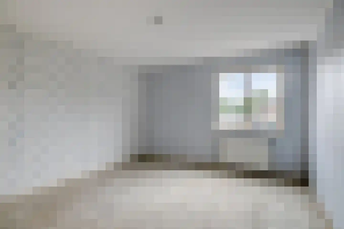 Kortenaerstraat 1 Veghel thumbnail 16