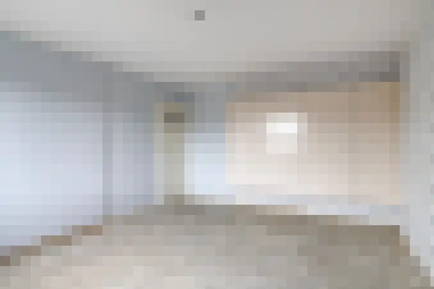 Kortenaerstraat 1 Veghel thumbnail 17