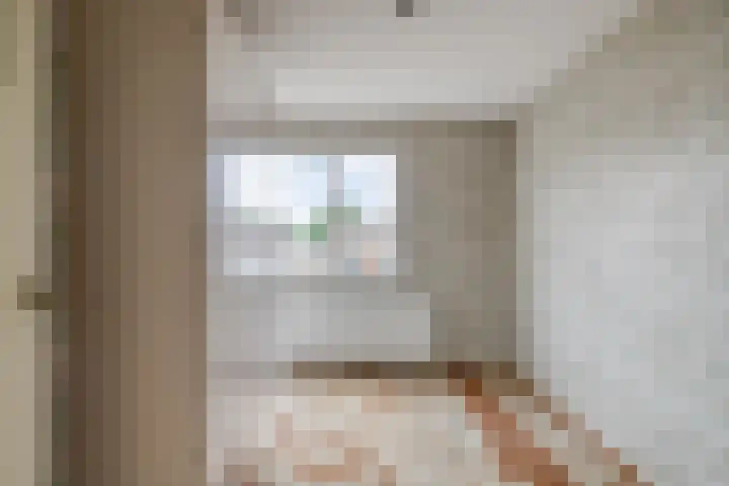 Kortenaerstraat 1 Veghel thumbnail 18