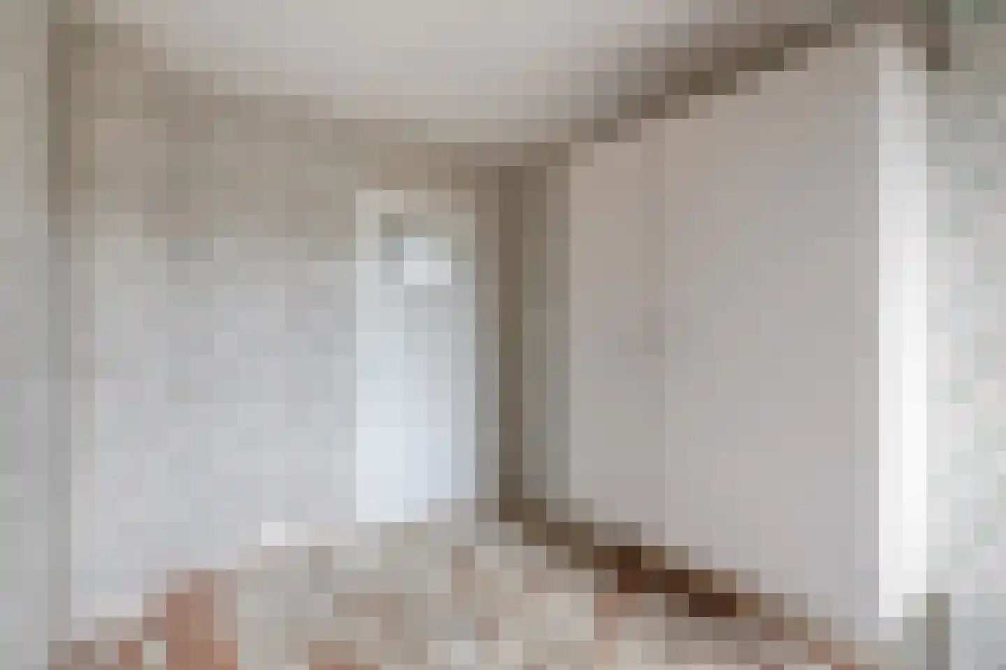 Kortenaerstraat 1 Veghel thumbnail 19