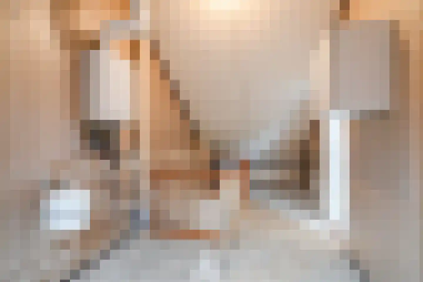 Kortenaerstraat 1 Veghel thumbnail 21
