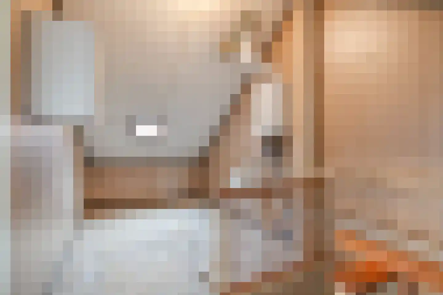 Kortenaerstraat 1 Veghel thumbnail 22