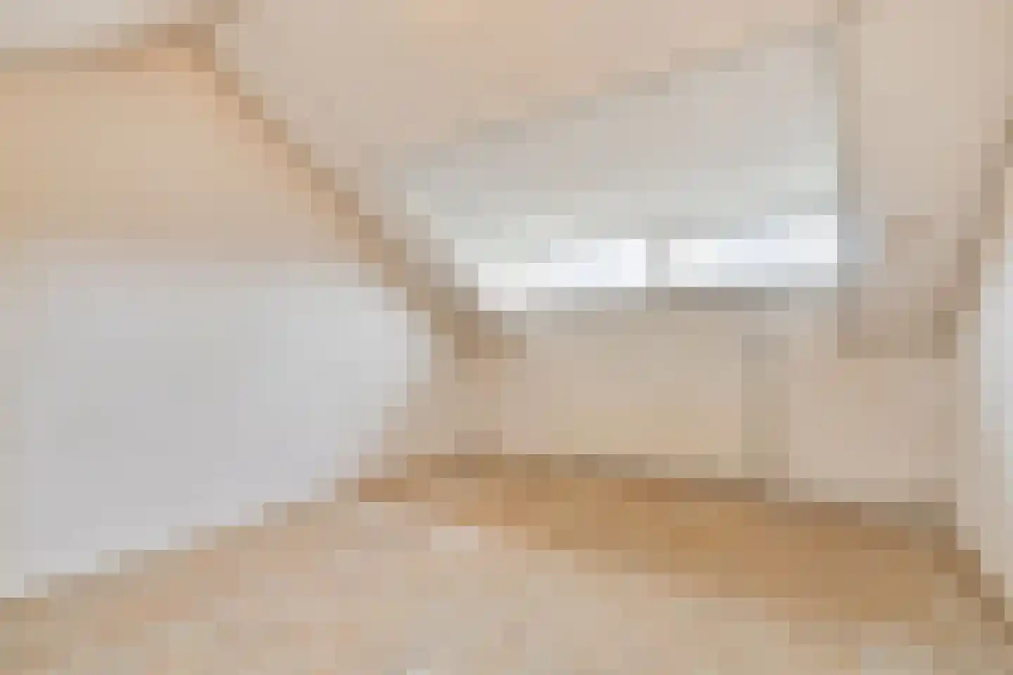 Kortenaerstraat 1 Veghel thumbnail 23