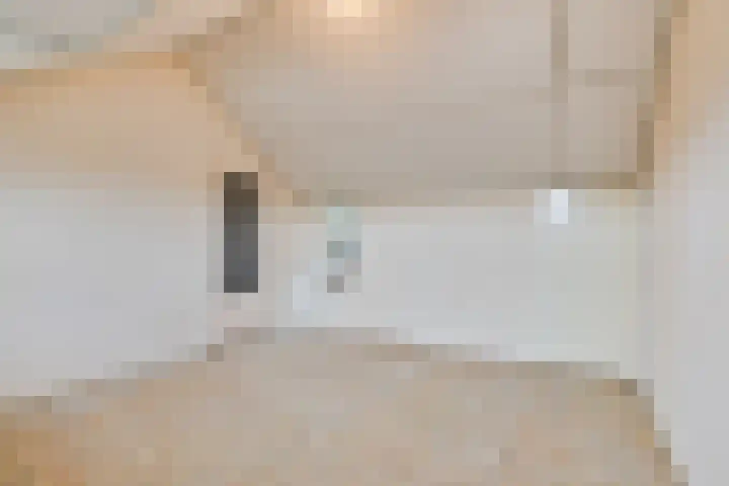 Kortenaerstraat 1 Veghel thumbnail 24