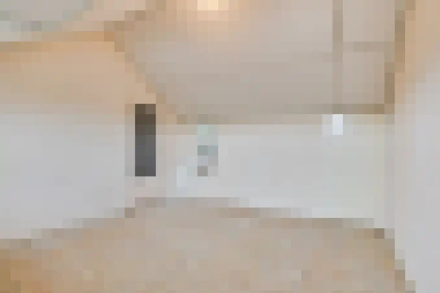 Kortenaerstraat 1 Veghel thumbnail 24