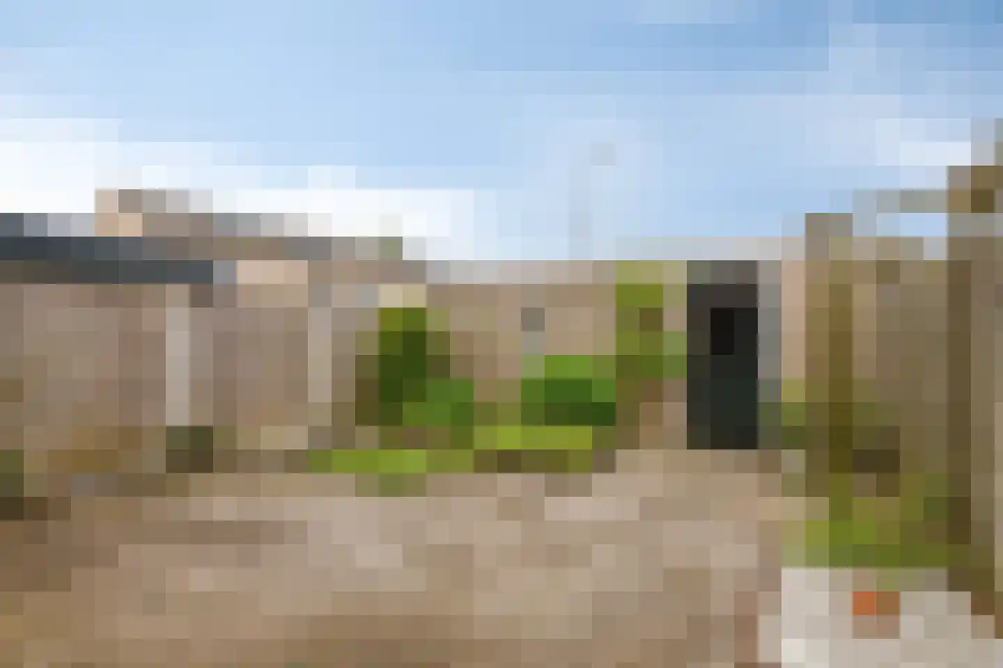 Kortenaerstraat 1 Veghel thumbnail 25