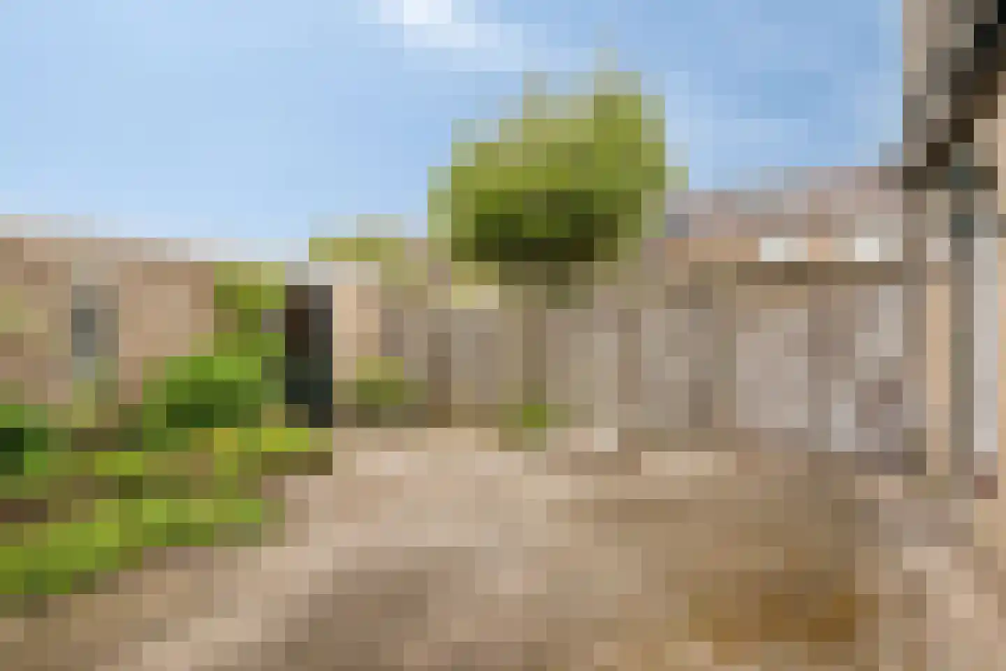 Kortenaerstraat 1 Veghel thumbnail 26