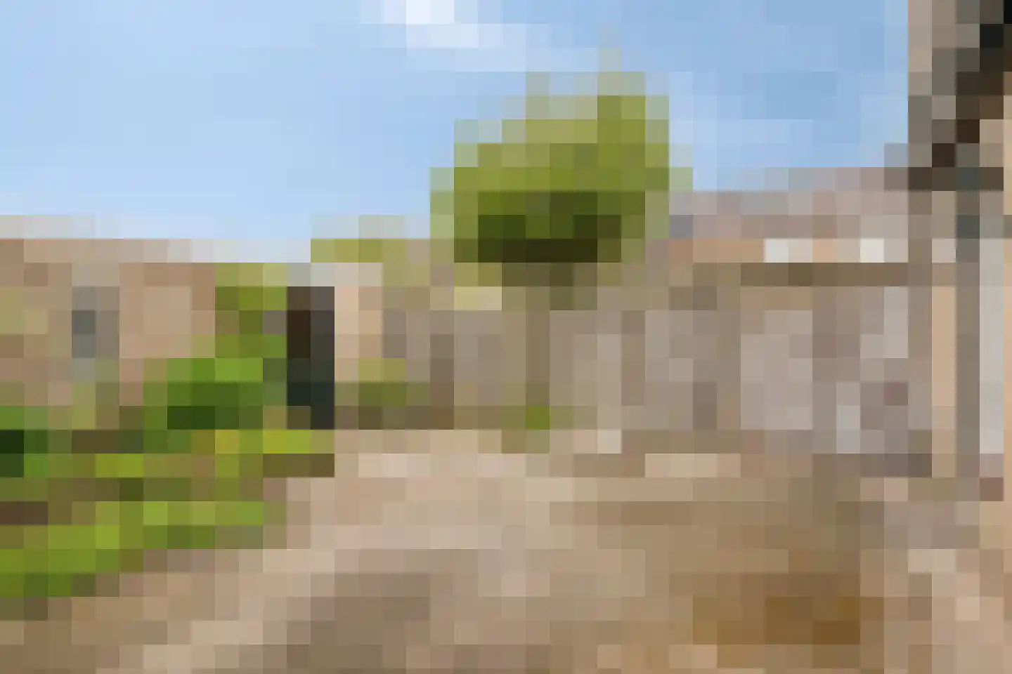 Kortenaerstraat 1 Veghel thumbnail 26