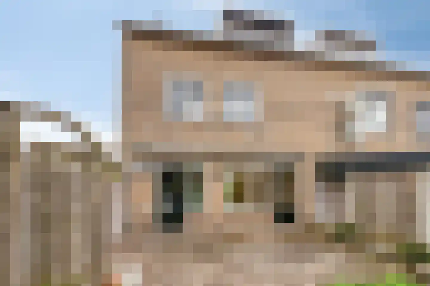 Kortenaerstraat 1 Veghel thumbnail 27
