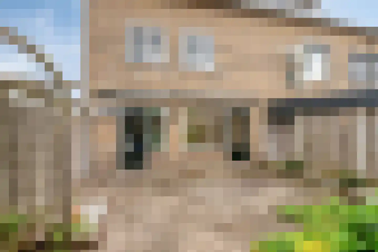 Kortenaerstraat 1 Veghel thumbnail 28