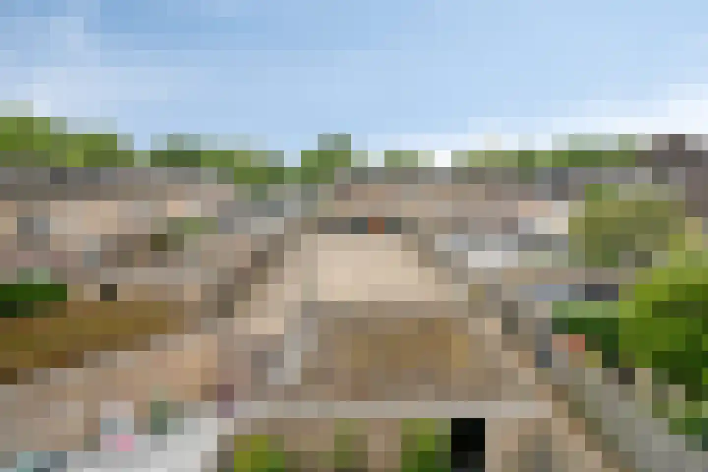 Kortenaerstraat 1 Veghel thumbnail 30