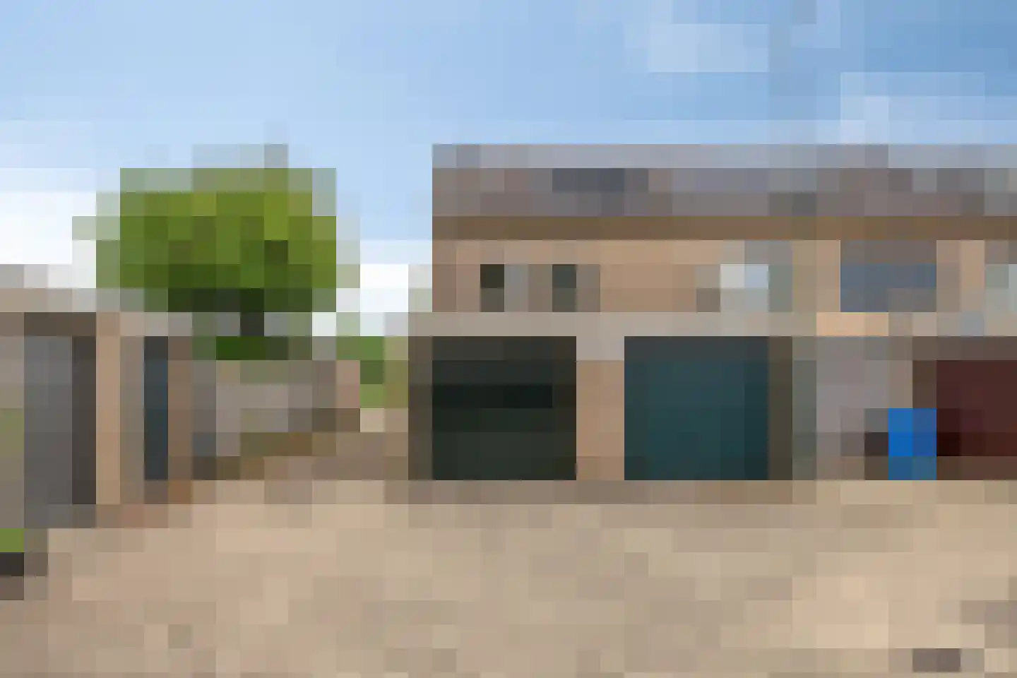 Kortenaerstraat 1 Veghel thumbnail 31