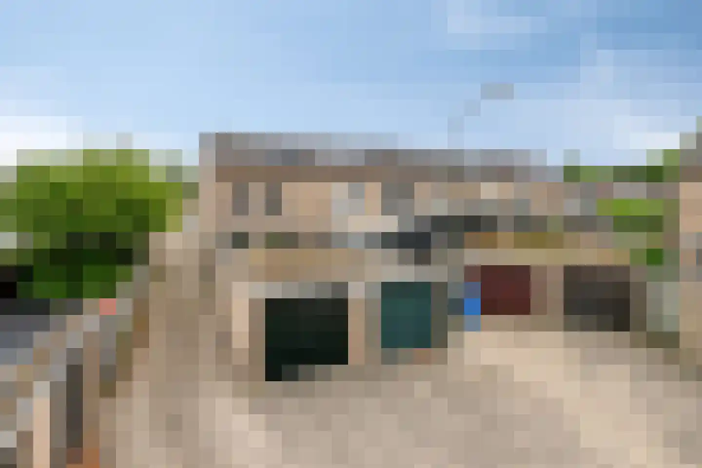Kortenaerstraat 1 Veghel thumbnail 32