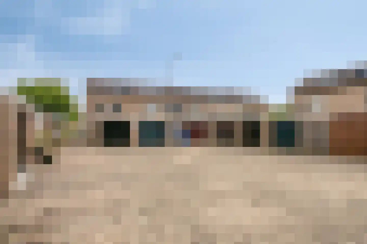 Kortenaerstraat 1 Veghel thumbnail 33