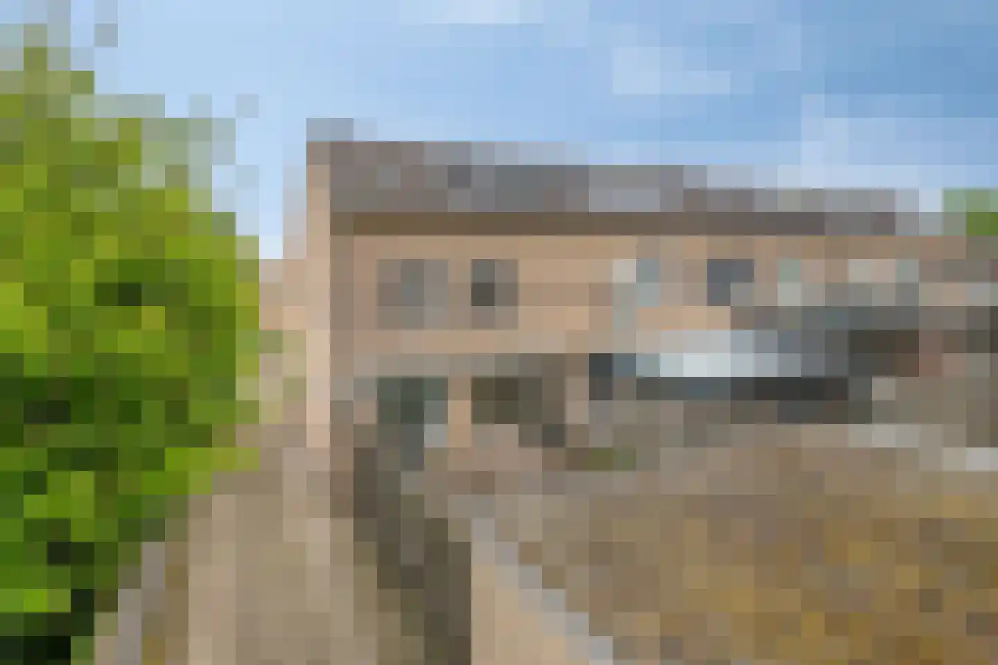 Kortenaerstraat 1 Veghel thumbnail 34