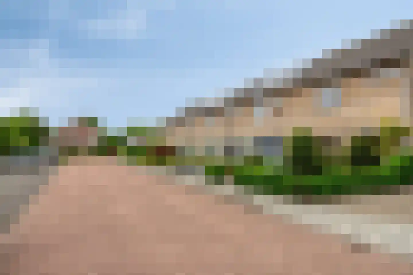 Kortenaerstraat 1 Veghel thumbnail 35