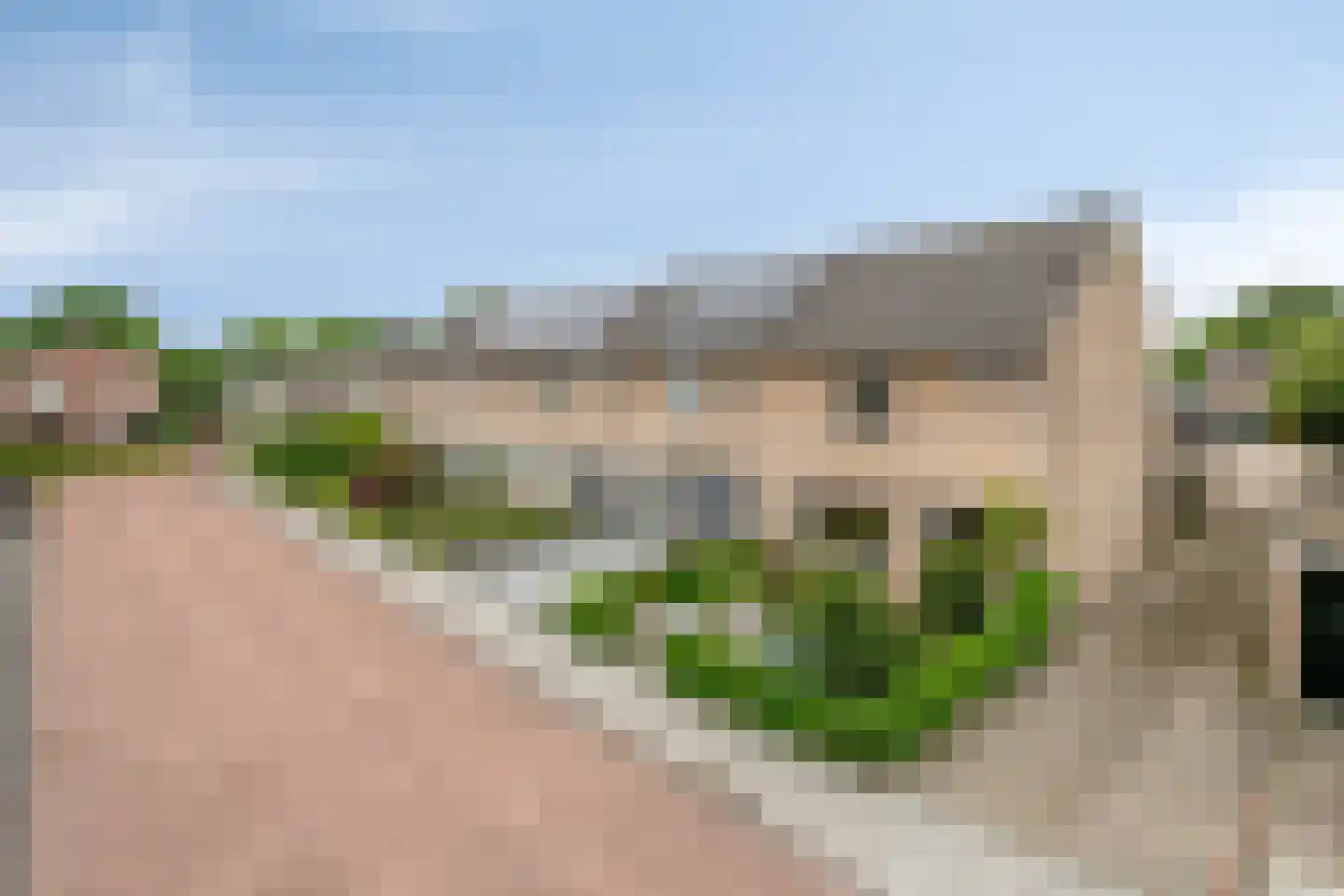 Kortenaerstraat 1 Veghel thumbnail 35