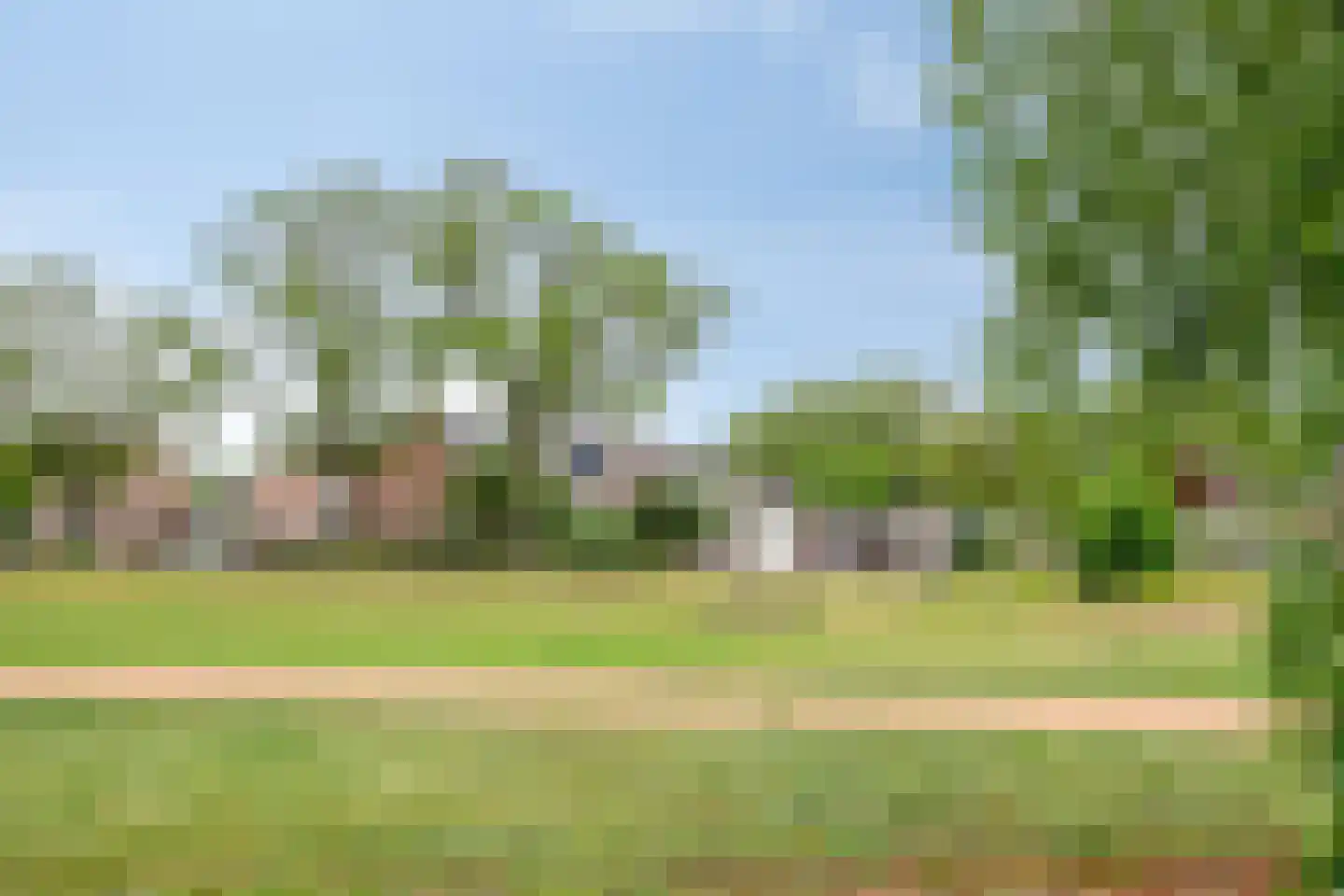Kortenaerstraat 1 Veghel thumbnail 36