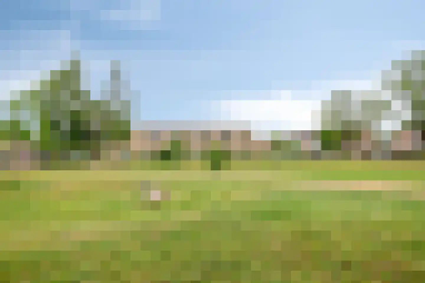 Kortenaerstraat 1 Veghel thumbnail 37