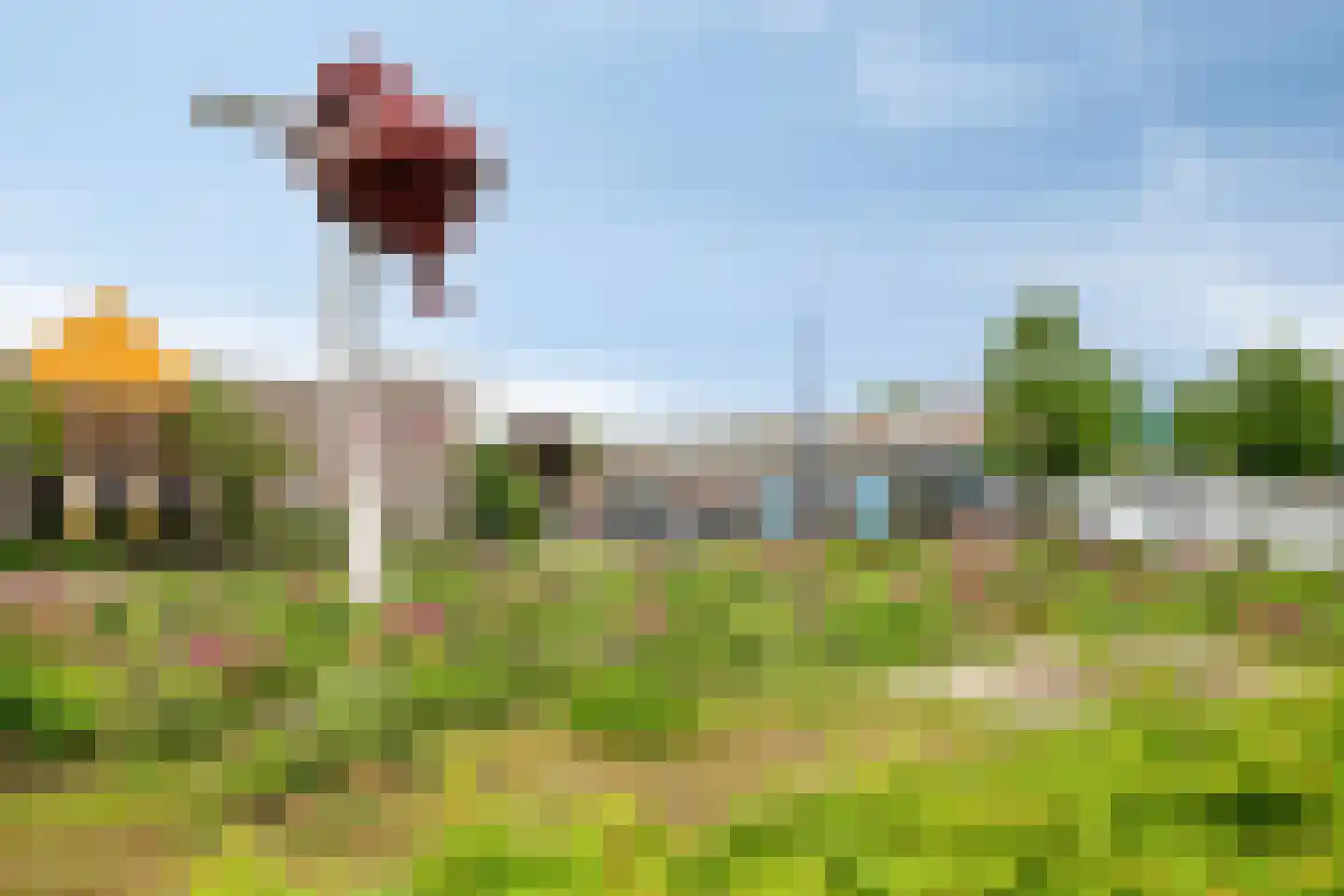 Kortenaerstraat 1 Veghel thumbnail 38