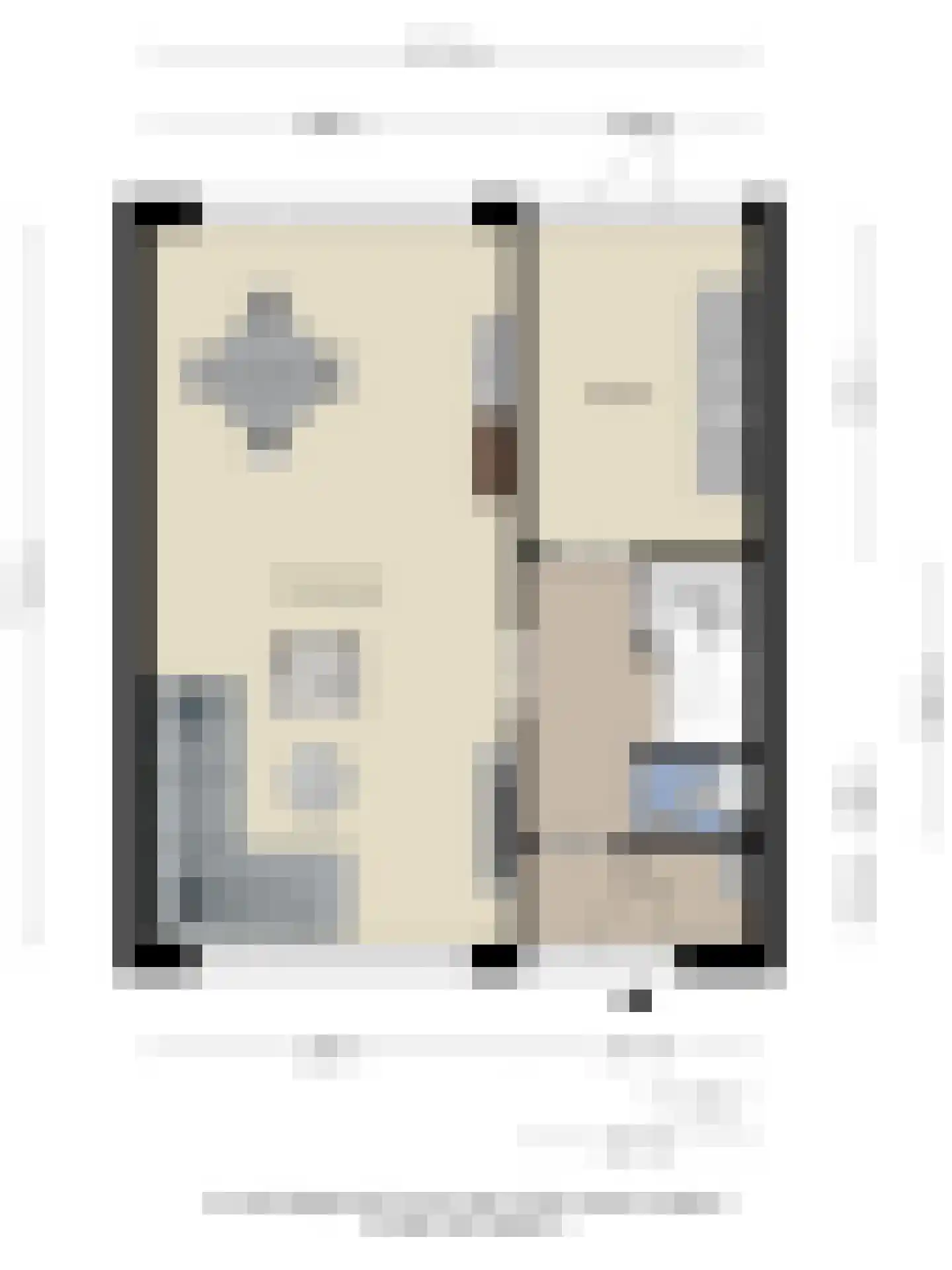 Kortenaerstraat 1 Veghel thumbnail 39