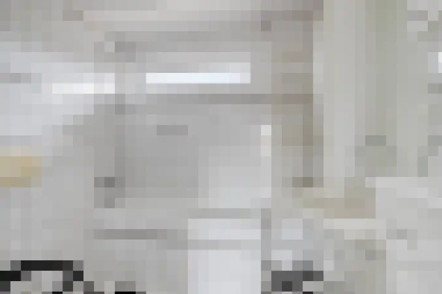 Kortenaerstraat 1 Veghel thumbnail 4