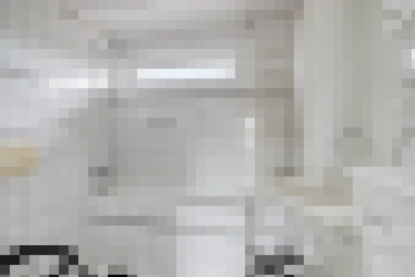Kortenaerstraat 1 Veghel thumbnail 4