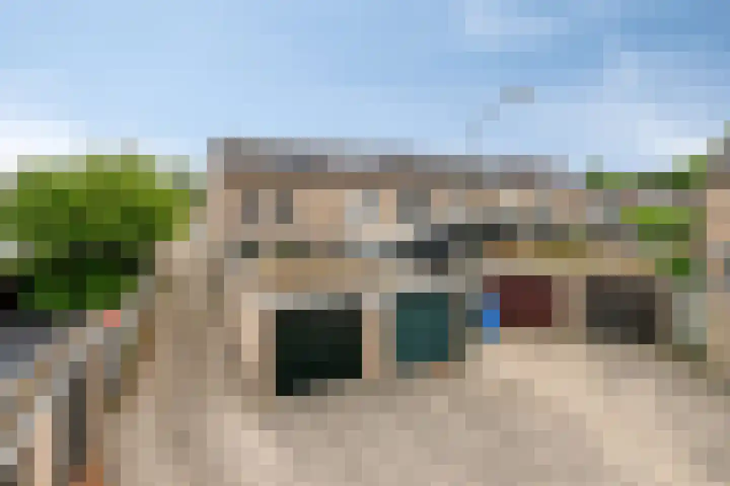 Kortenaerstraat 1 Veghel thumbnail 40
