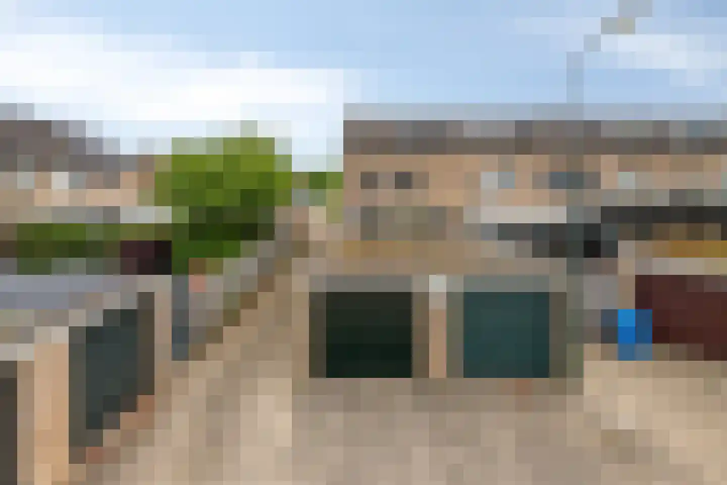Kortenaerstraat 1 Veghel thumbnail 41