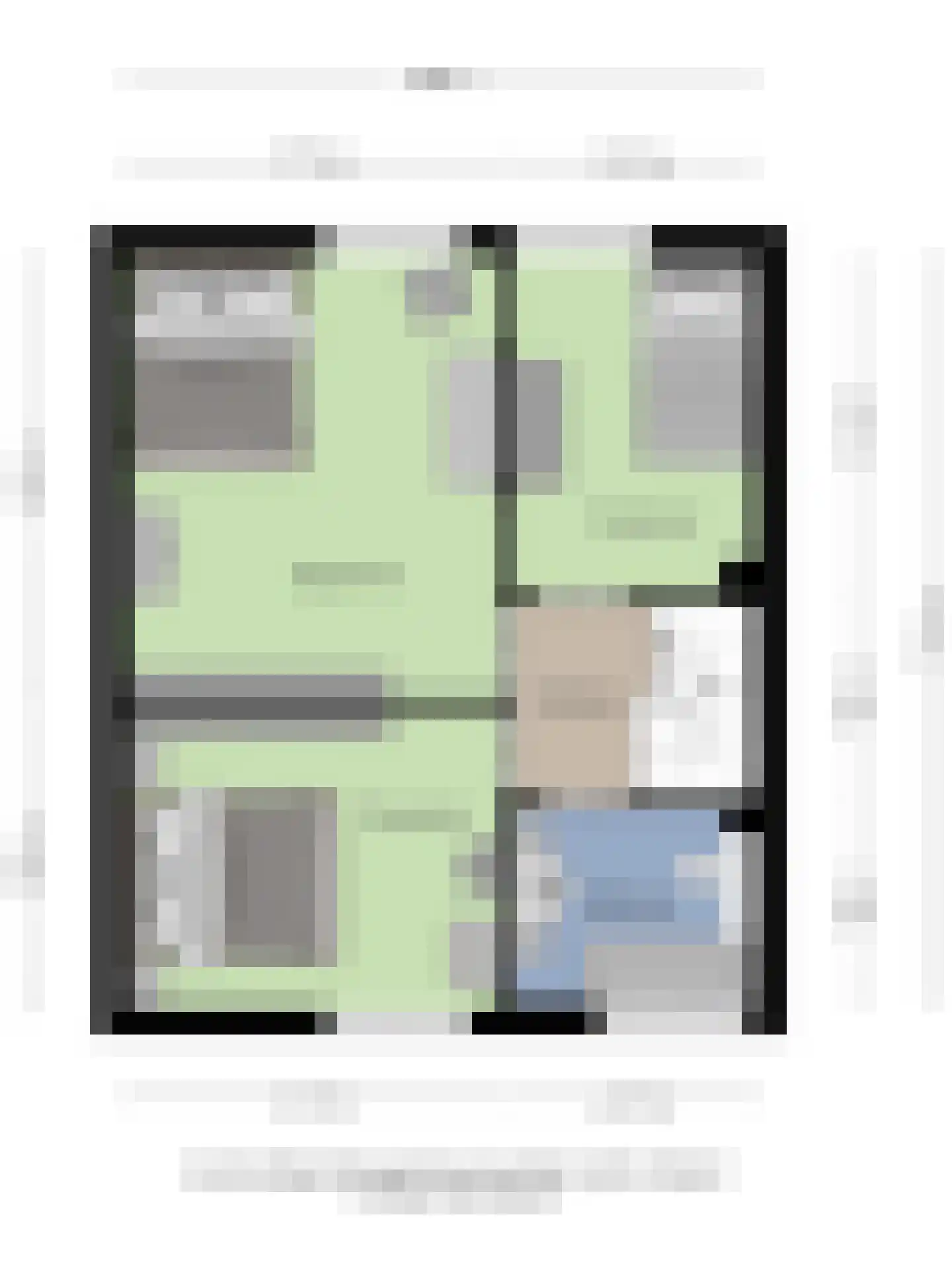 Kortenaerstraat 1 Veghel thumbnail 41