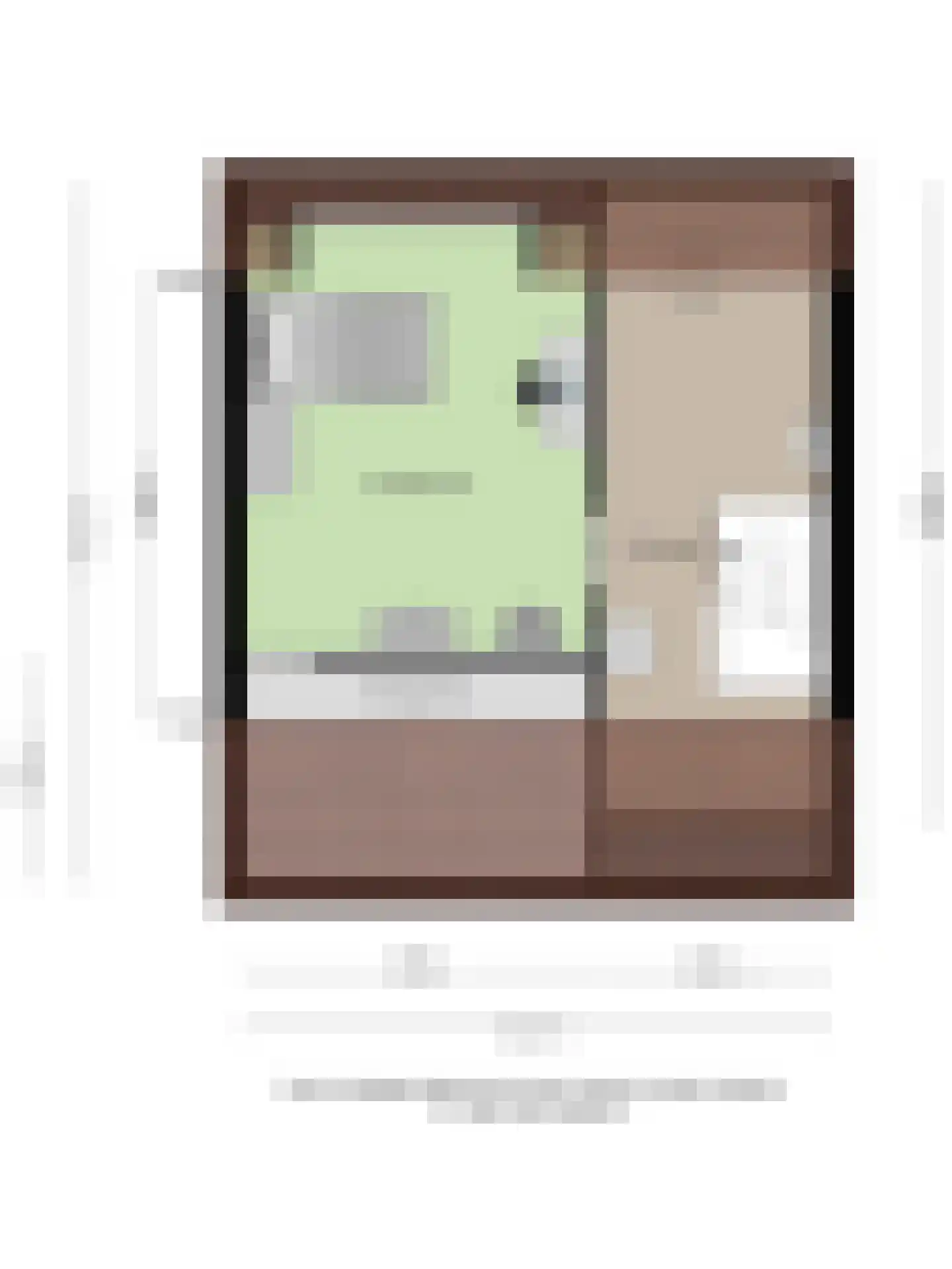 Kortenaerstraat 1 Veghel thumbnail 43