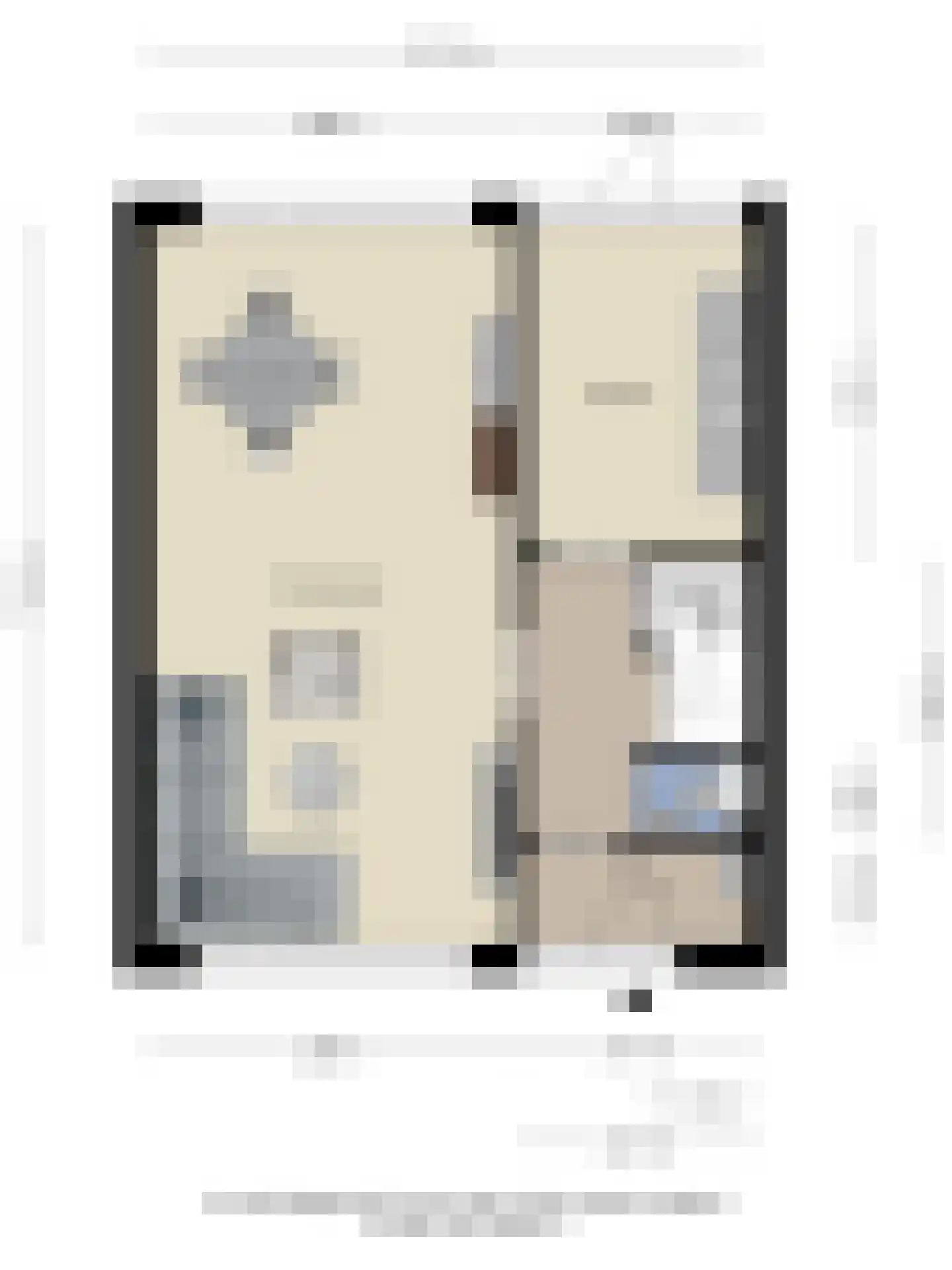 Kortenaerstraat 1 Veghel thumbnail 43