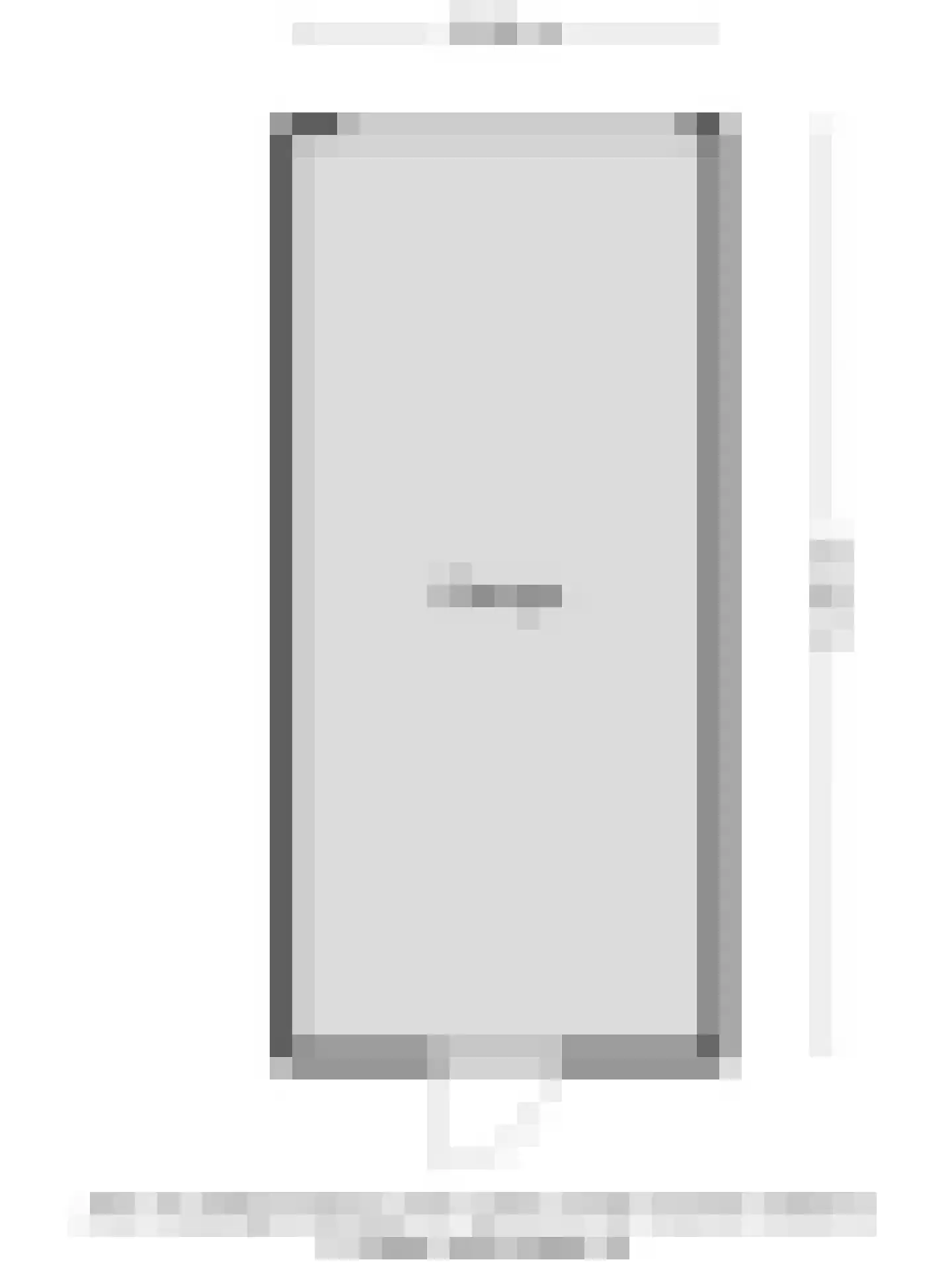 Kortenaerstraat 1 Veghel thumbnail 45