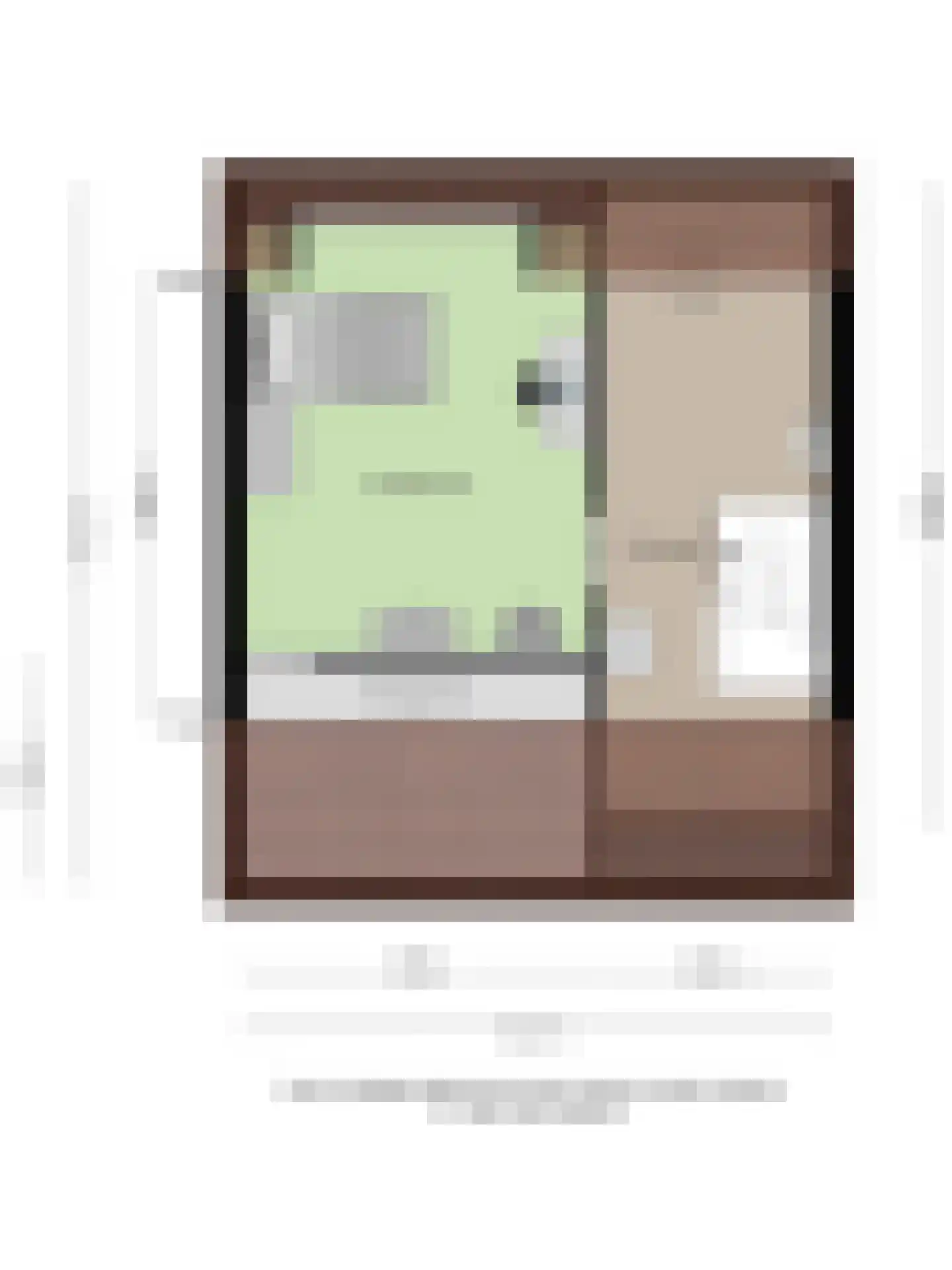 Kortenaerstraat 1 Veghel thumbnail 47