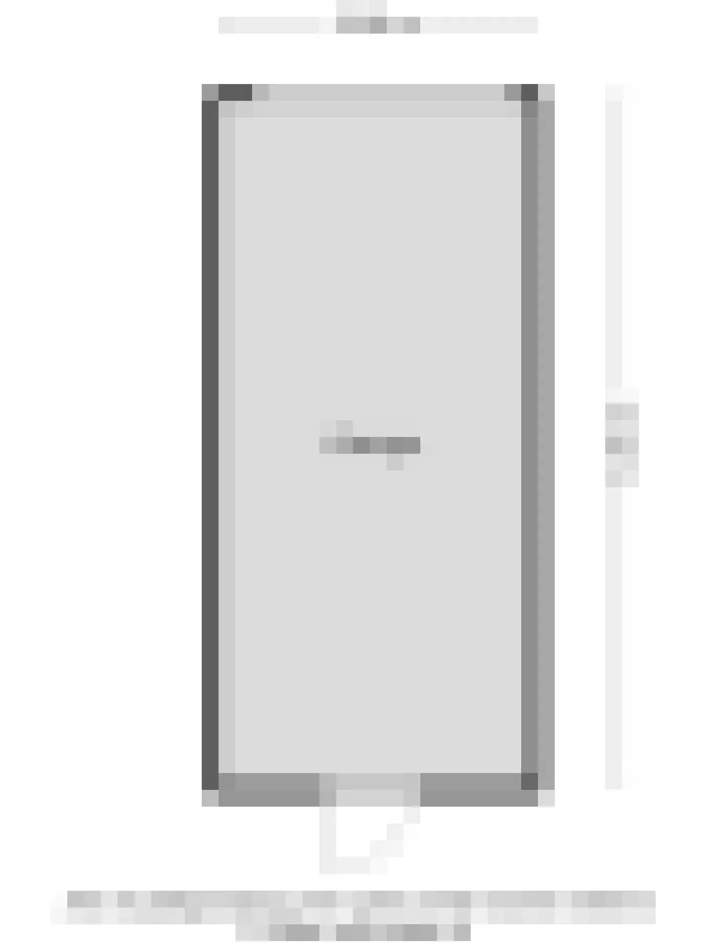 Kortenaerstraat 1 Veghel thumbnail 49