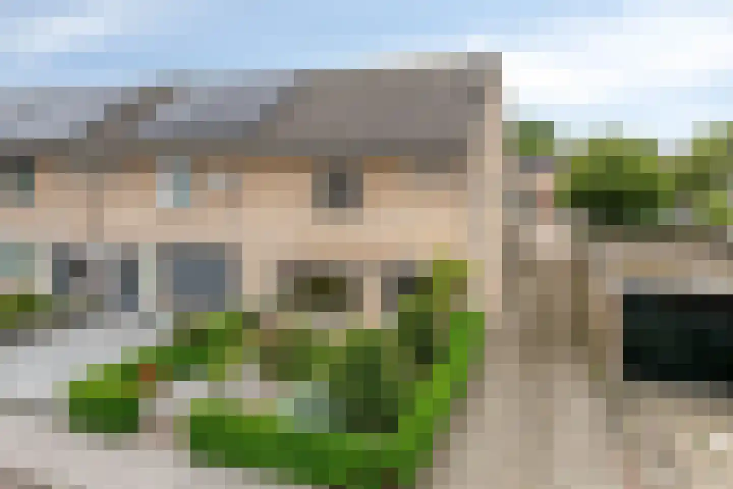 Kortenaerstraat 1 Veghel thumbnail 5