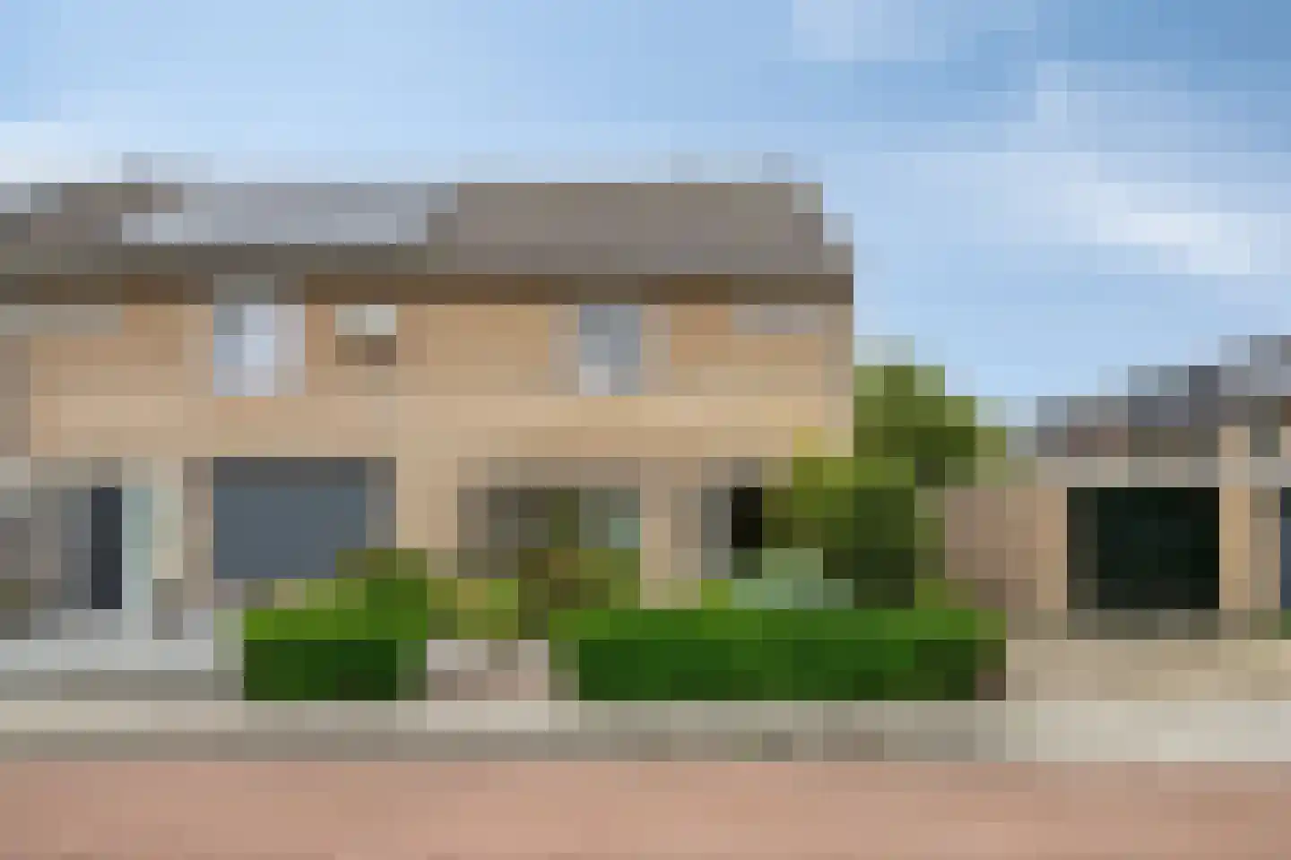 Kortenaerstraat 1 Veghel thumbnail 5